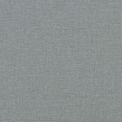 Canapé 3 places gris foncé 180 cm - Jusqu'à 81% de réduction
