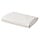Bâche de protection PVC 3x5m 650g/m² - Robuste & Pro - Jusqu'à -34%