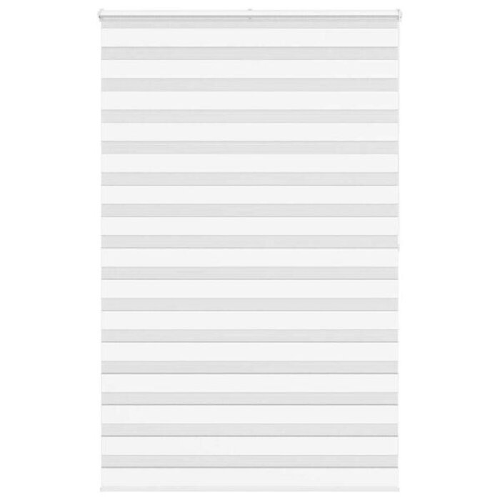 Store jour nuit 145x200 cm blanc - Jusqu'à 33% de remise sur nos modèles