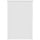 Store enrouleur pour douche 160x240 cm blanc - Jusqu'à 33% de remise
