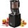 Extracteur de jus à froid 250W - Large goulotte - Jusqu'à -34% de remise