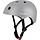 Casque polyvalent Enfant et Ado - Réglable - Bleu - Jusqu'à 26% de réduction