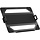 Support articulé pour ordinateur portable 11-17 pouces - Jusqu'à -30%