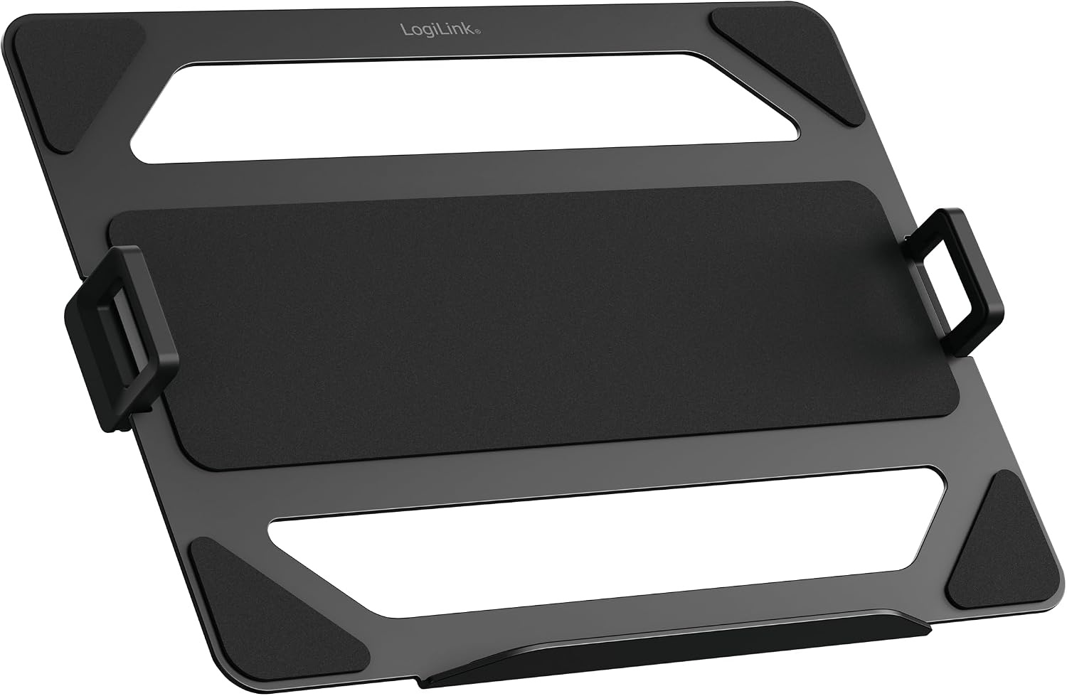 Support articulé pour ordinateur portable 11-17 pouces - Jusqu'à -30%