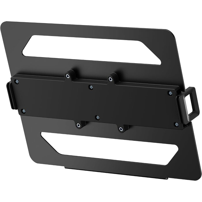 Support articulé pour ordinateur portable 11-17 pouces - Jusqu'à -30%