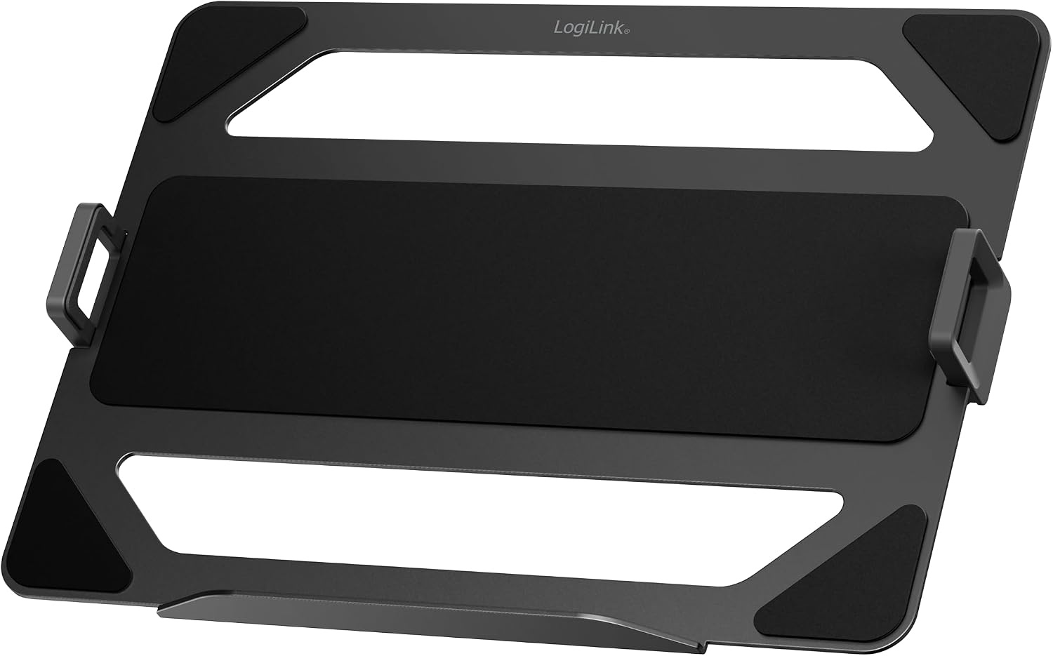 Support articulé pour ordinateur portable 11-17 pouces - Jusqu'à -30%