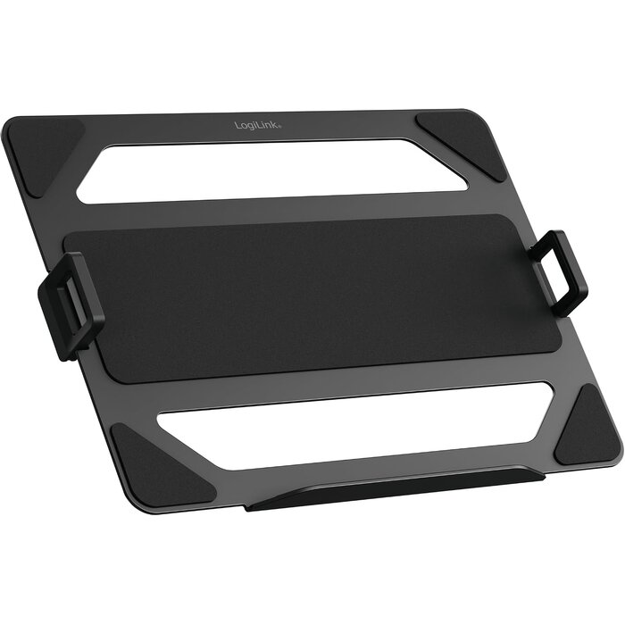 Support articulé pour ordinateur portable jusqu'à 17,3" - Jusqu'à 30% de remise