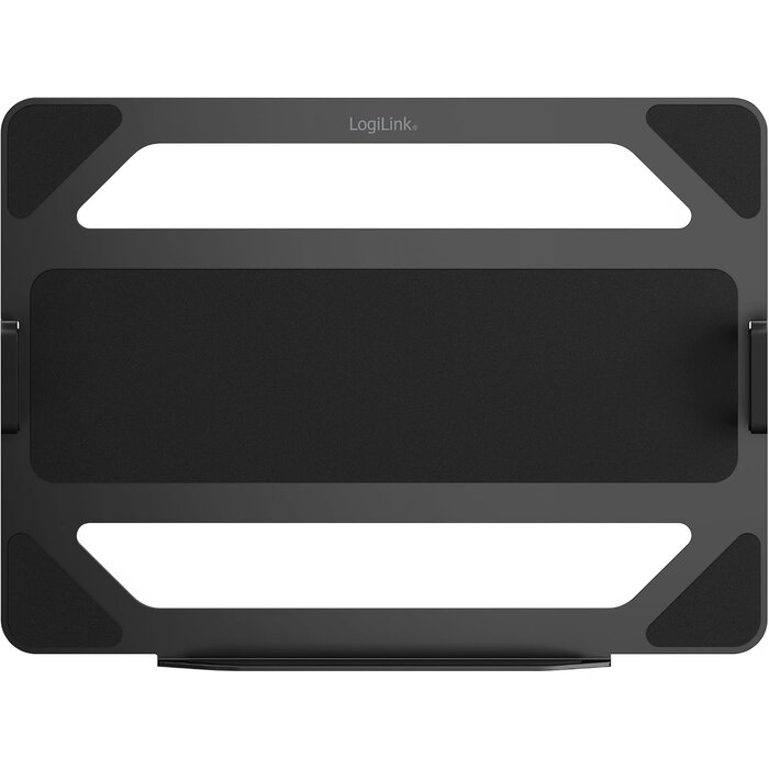 Support articulé pour ordinateur portable jusqu'à 17,3" - Jusqu'à 30% de remise