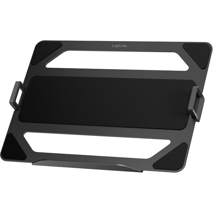 Support articulé pour ordinateur portable jusqu'à 17,3" - Jusqu'à 30% de remise
