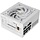 Alimentation PC 650W Modulaire 80Plus Bronze - Jusqu'à -34% en Outlet