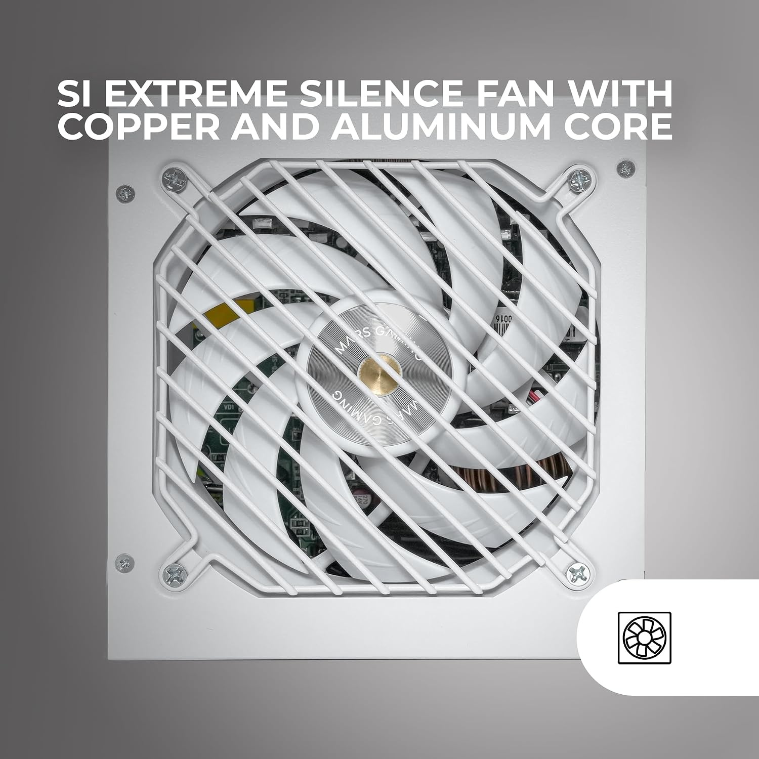 Alimentation PC 650W Modulaire 80Plus Bronze - Jusqu'à -34% en Outlet