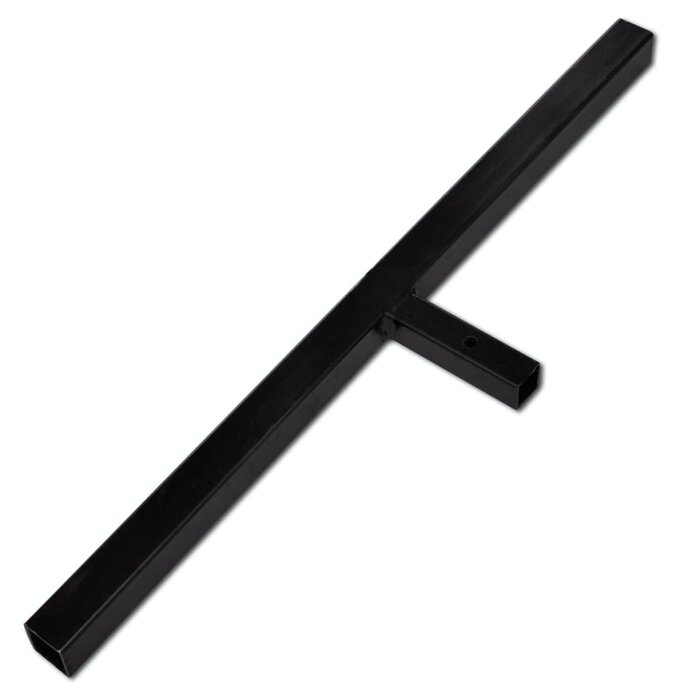 Tarière manuelle 180 mm en acier - Jusqu'à -33% sur l'outlet