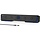 Enceintes PC 2.0 USB-C & Bluetooth avec LED - Jusqu'à -31% sur l'outlet