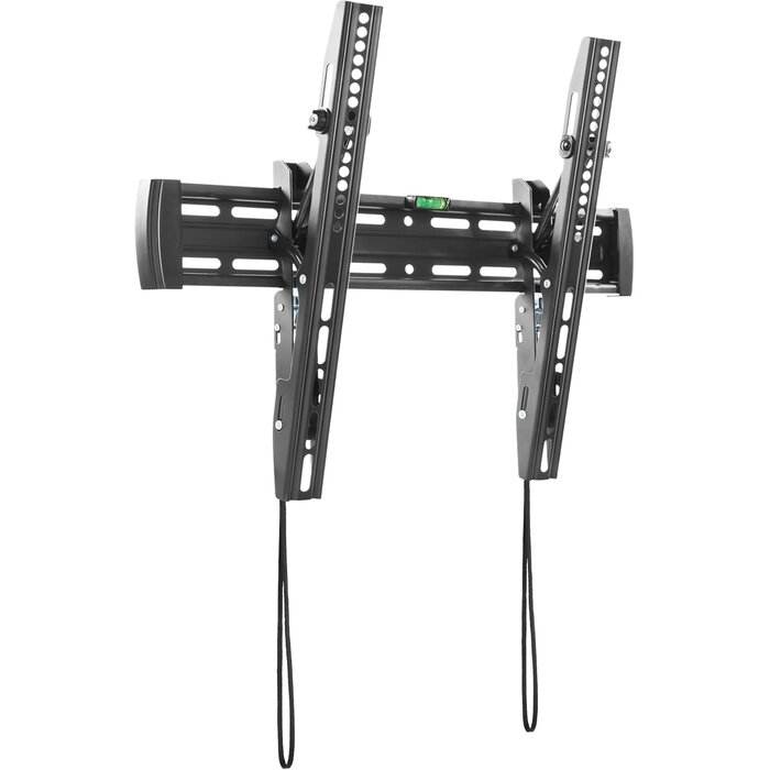 Support Mural TV Extra-Plat 26-55" - Jusqu'à -31% sur nos modèles outlet