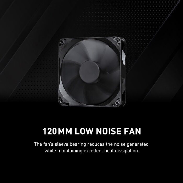 Alimentation PC Gaming 650W 80+ Bronze - Jusqu'à 34% de remise