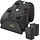 Station de charge double pour manettes Xbox - Jusqu'à -31% sur votre commande
