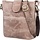 Sac à main bandoulière cuir vintage - Jusqu'à -34% sur modèle retourné