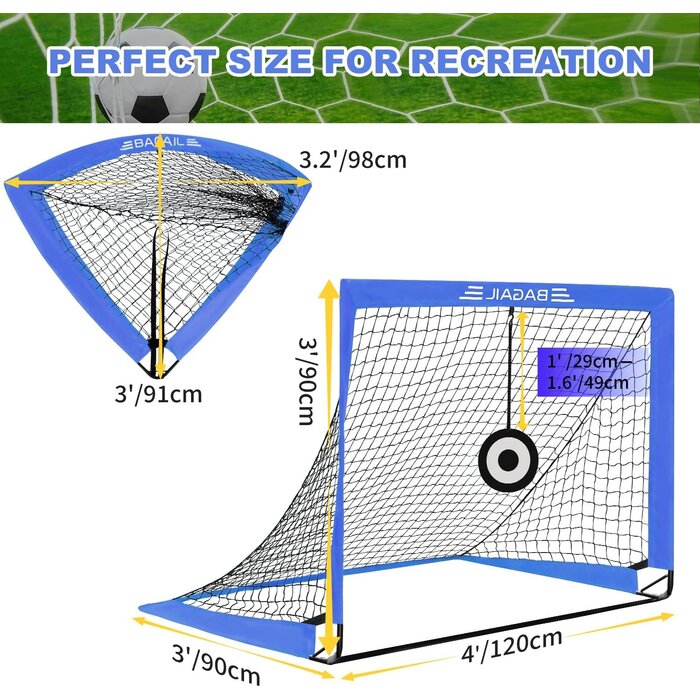 But de foot pop-up pliable - Jusqu'à 33% de remise sur nos modèles outlet