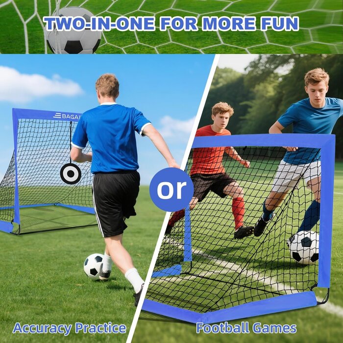 But de foot pop-up pliable - Jusqu'à 33% de remise sur nos modèles outlet