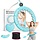 Hula Hoop Fitness Intelligent Réglable - Jusqu'à -27% sur votre remise en forme