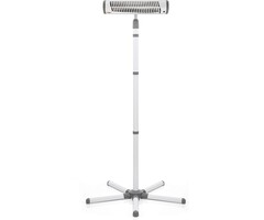 Reer Chauffage pour table à langer 500W - Jusqu'à -40% sur votre équipement bébé