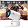 Mini-projecteur portable 4K - Jusqu'à 35% de réduction sur notre outlet