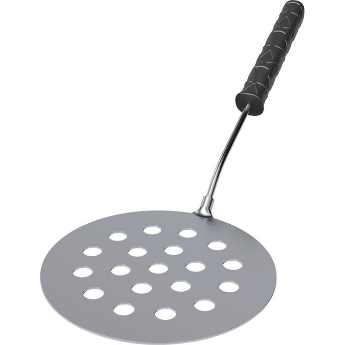Four à mini-pizzas 6 personnes 1200W - Jusqu'à 33% de réduction