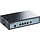 Switch Réseau 5 Ports 10 Gbit/s - Jusqu'à 35% de réduction