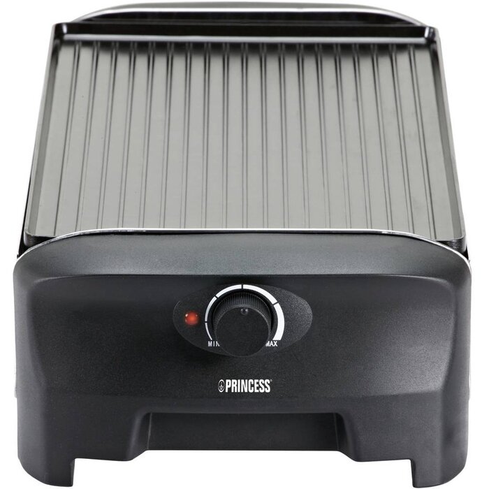 Appareil à Raclette et Grill 8 Pers. - 1400W - Jusqu'à -61%