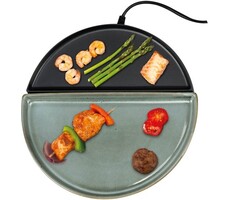 Station de cuisson individuelle - Extension 5 personnes - Jusqu'à -54%