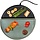 Appareil de cuisson individuel - Extension 5 personnes - Jusqu'à -58%