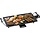 Gril Teppanyaki électrique 2000W - Jusqu'à 28% de réduction