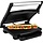 Gril Panini 2000W Inox - Jusqu'à 32% de remise