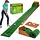 Tapis de Putting de Golf avec Retour Automatique - Jusqu'à 34% de remise
