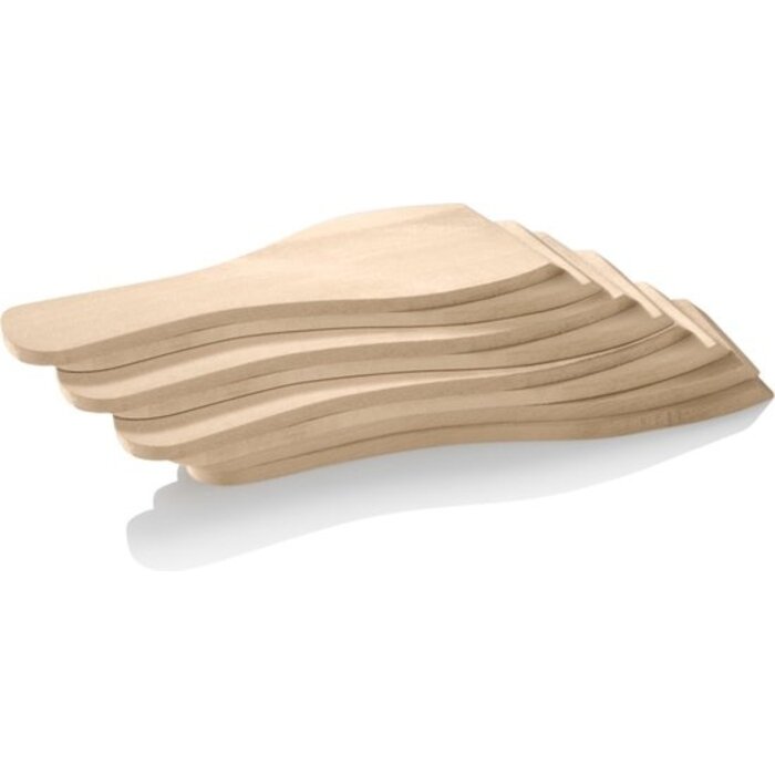 Appareil à raclette et crêpière 8 pers. - Jusqu'à 60% de réduction
