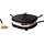 Four à mini-pizzas 6 personnes 1200W - Jusqu'à -33% sur l'outlet