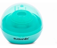 Stérilisateur de tétines portable UV - Jusqu'à 57% de réduction