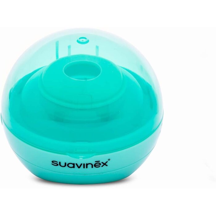 Stérilisateur de tétines portable UV - Jusqu'à 57% de réduction