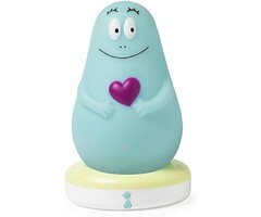 Pabobo Veilleuse enfant LED sans fil 15 cm - Jusqu'à -59% sur votre modèle