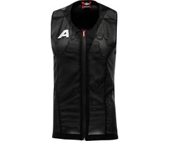 Gilet de protection dorsale enfant - Ski & Snowboard - Jusqu'à -61%