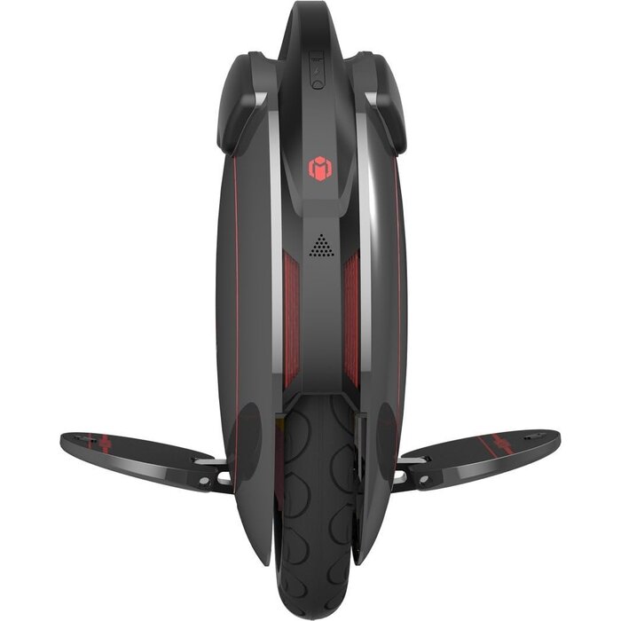 Monocycle Électrique 14 pouces - 1000W - Jusqu'à -35%