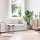 Tapis Moderne Crème 160x230 cm - Polyester - Jusqu'à -34%