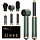 Brosse soufflante multistyler 5-en-1 1000W - Jusqu'à -28%