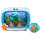 Veilleuse bébé aquarium avec télécommande - Jusqu'à 33% de réduction