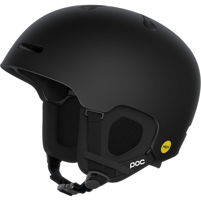 Casque de Ski et Snowboard MIPS - Jusqu'à 35% de réduction