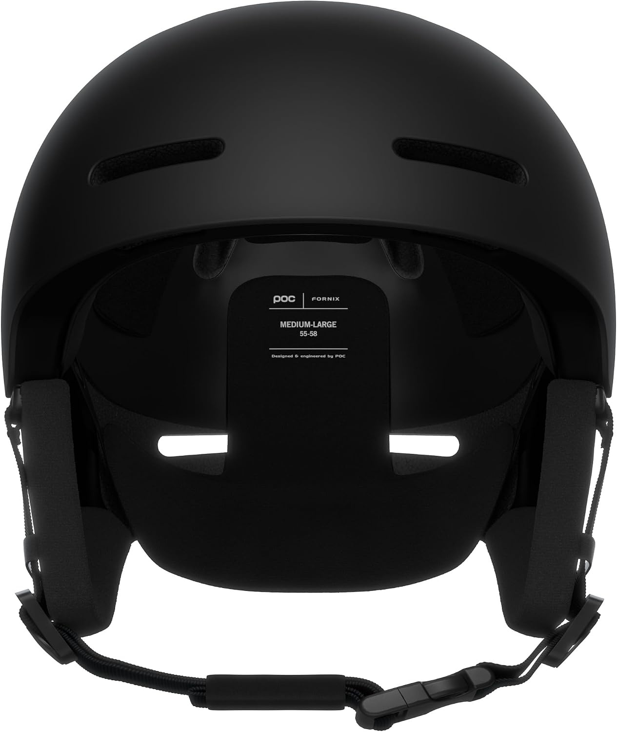 Casque de Ski et Snowboard MIPS - Jusqu'à 35% de réduction