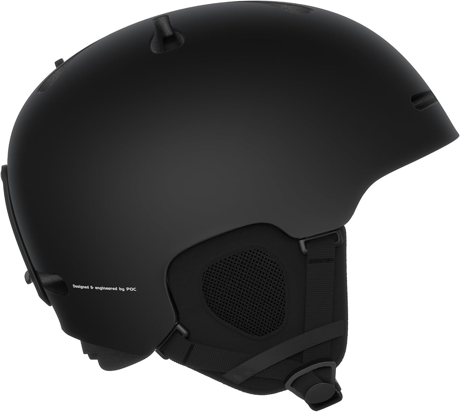 Casque de Ski et Snowboard MIPS - Jusqu'à 35% de réduction
