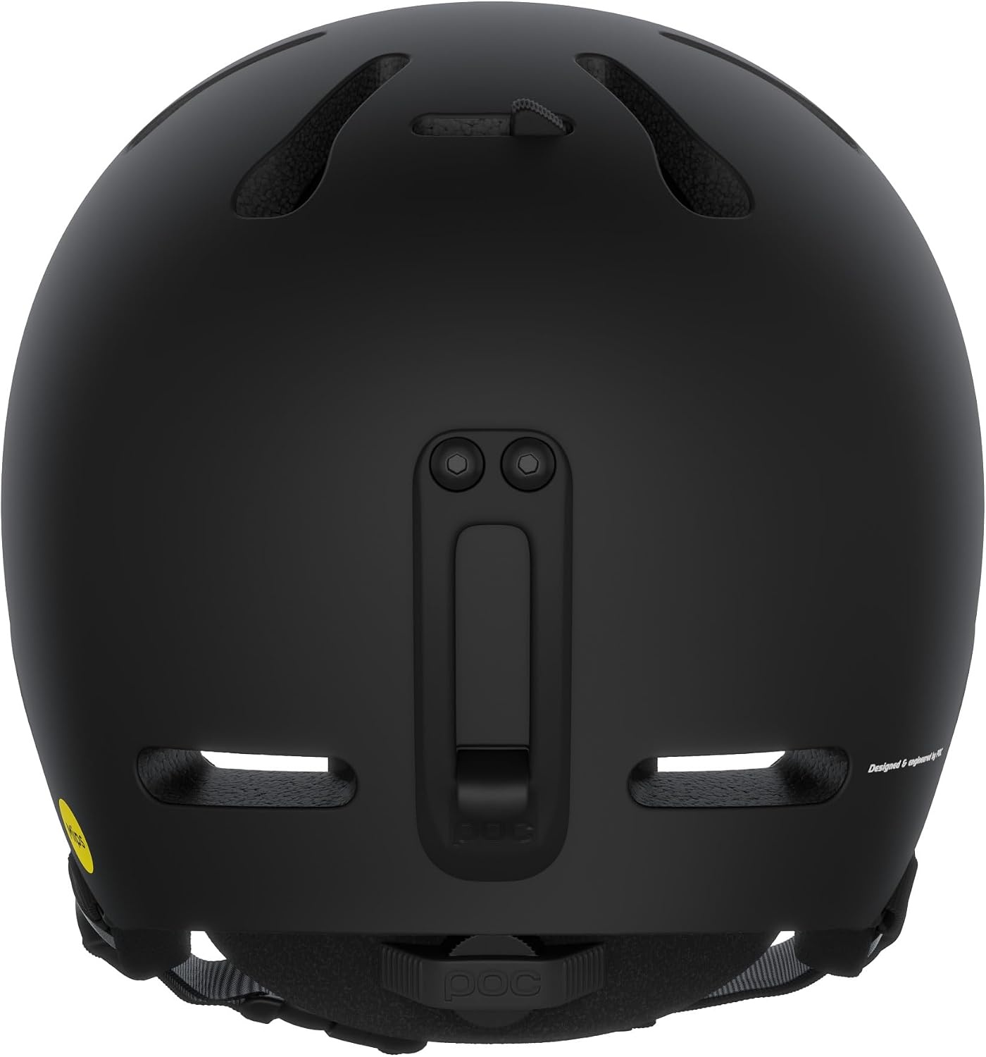 Casque de Ski et Snowboard MIPS - Jusqu'à 35% de réduction