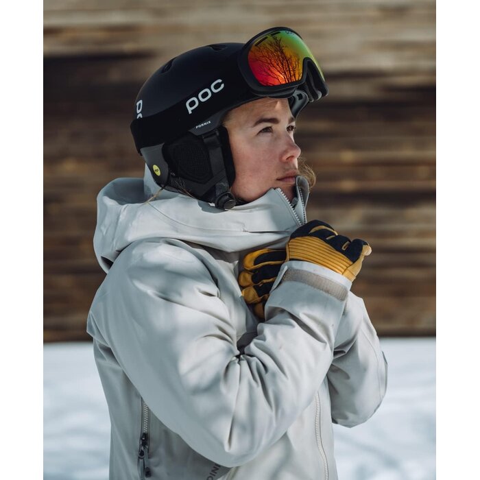 Casque de Ski et Snowboard MIPS - Jusqu'à 35% de réduction