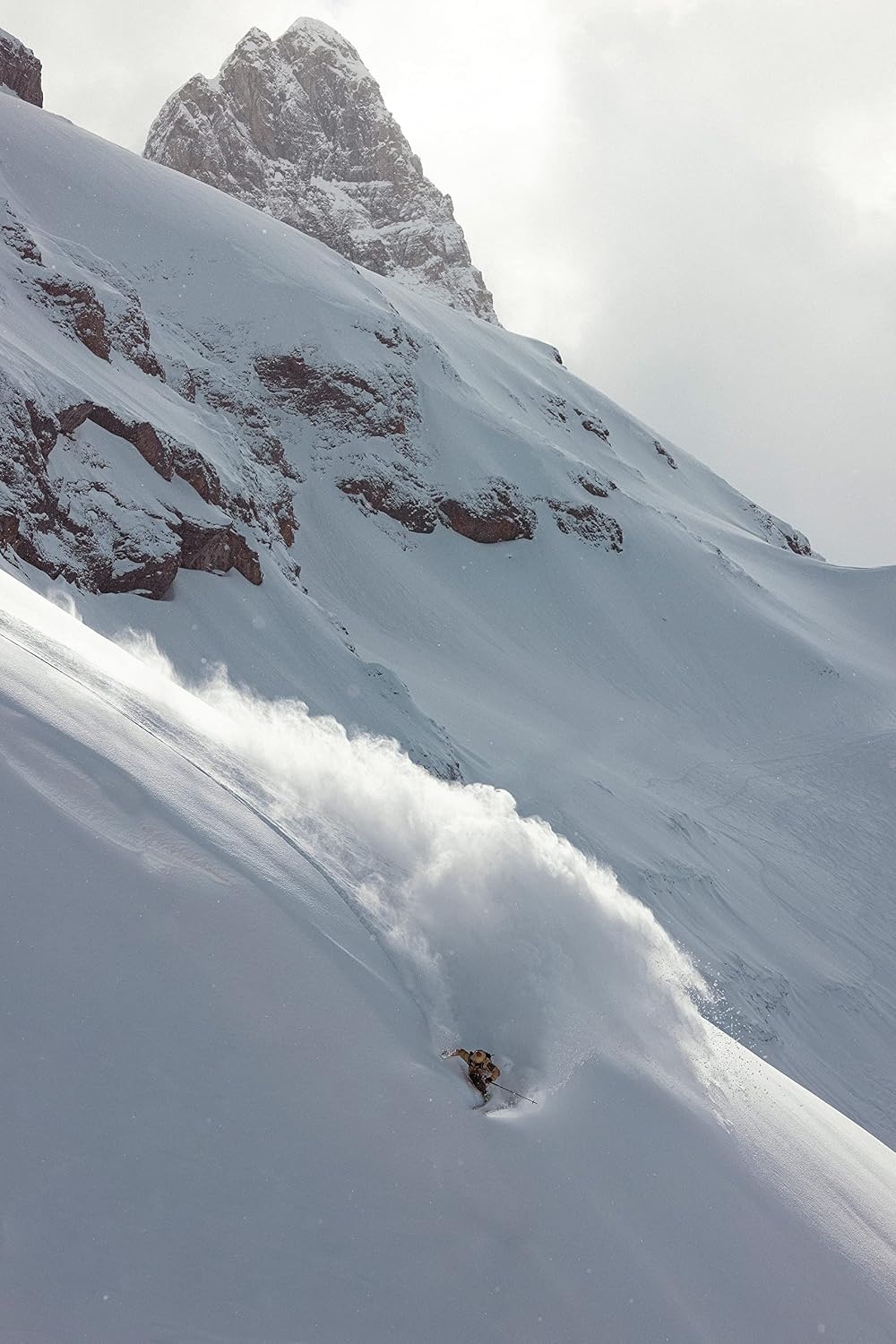 Casque de Ski et Snowboard MIPS - Jusqu'à 35% de réduction